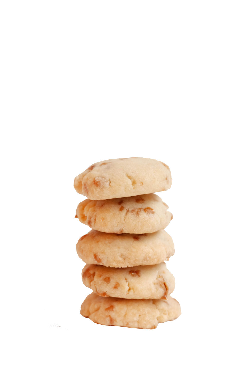 Skor Shortbread